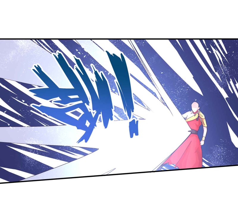 第96话 flag不能乱立29