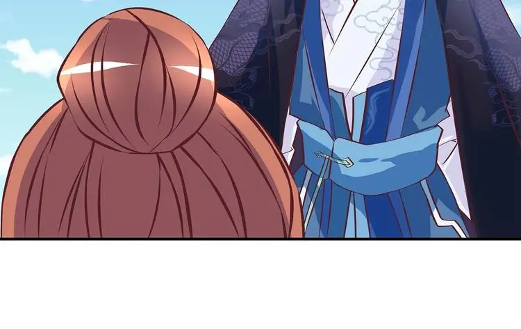 第15话 掌门是个抖M?!44