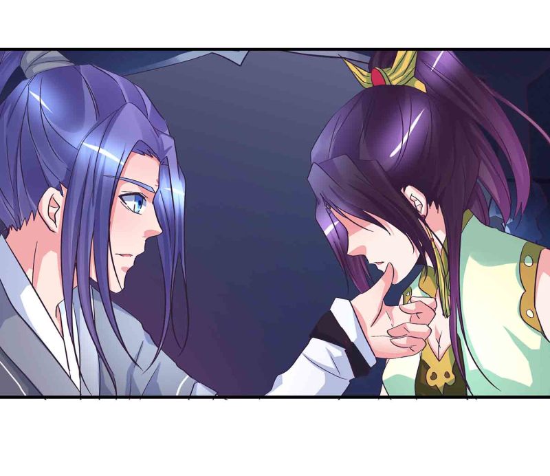 第86话 交易达成31