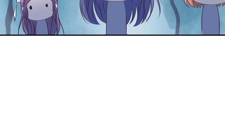 第33话 赤芒洲修士62