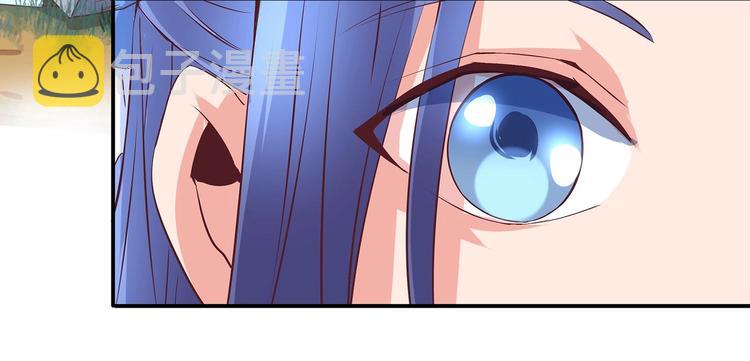 第30话 再遇凤妃卿21