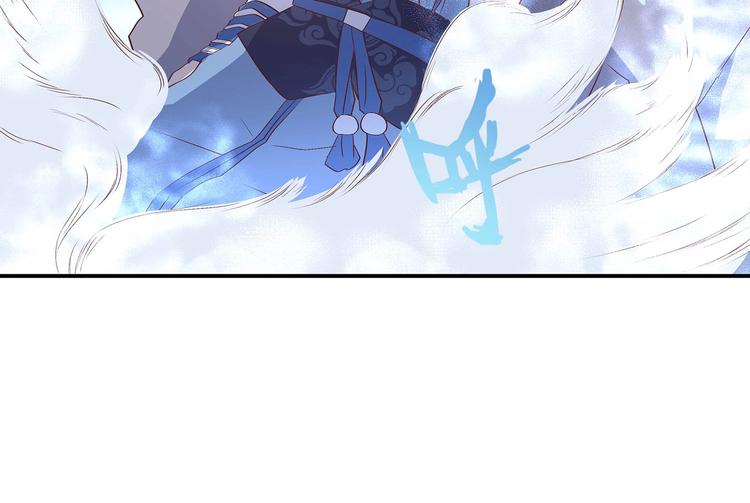 第27话 爆发的前奏61