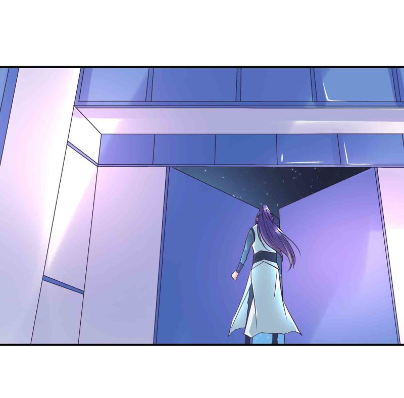 第118话 炼化灵脉36