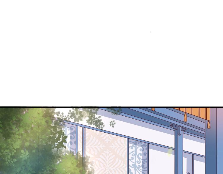 第8话 暗藏杀机7