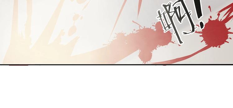 第24话 分开57