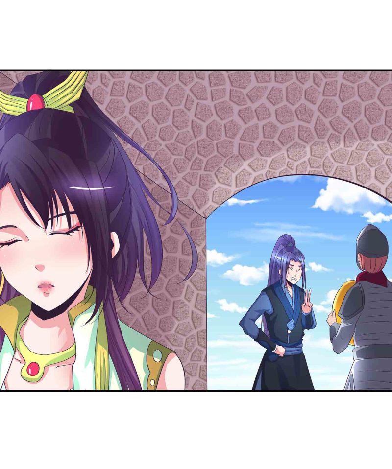 第87话 全城通缉犯22