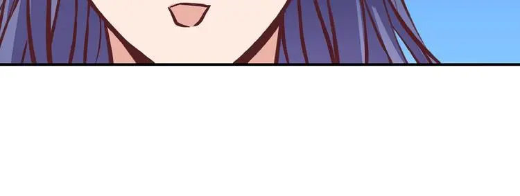 第20话 掌门发威77