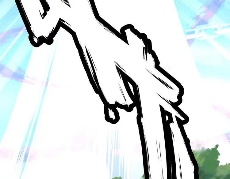 第17话 退货当然要亲为77