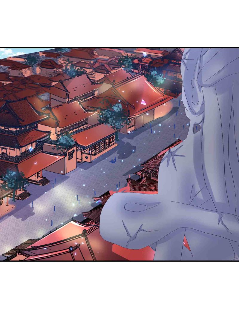 第88话 圣子黎沅29