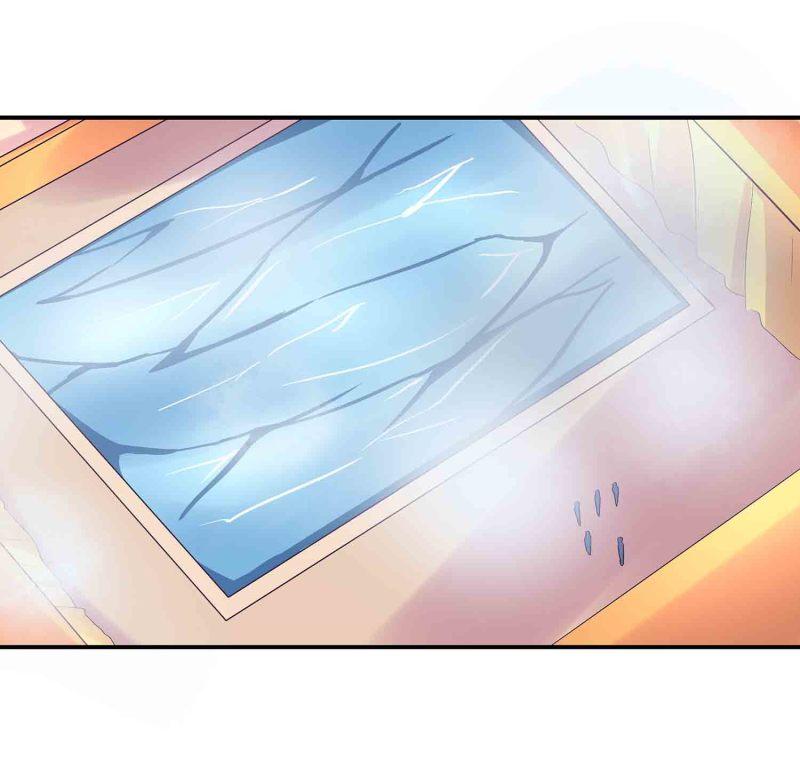 第123话 男女混浴30
