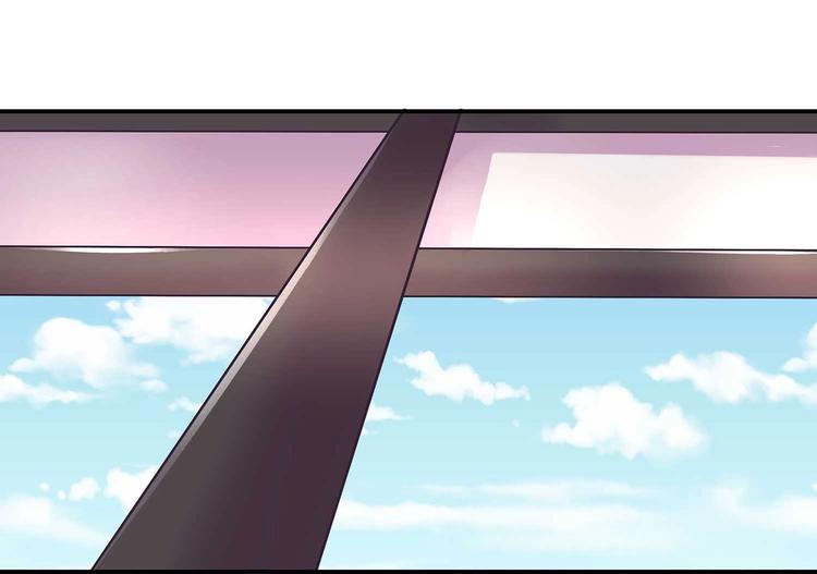 第35话 血狱秘境的消息3