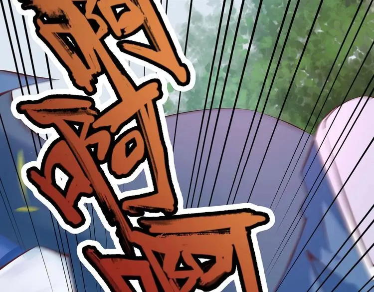 第13话 神威102