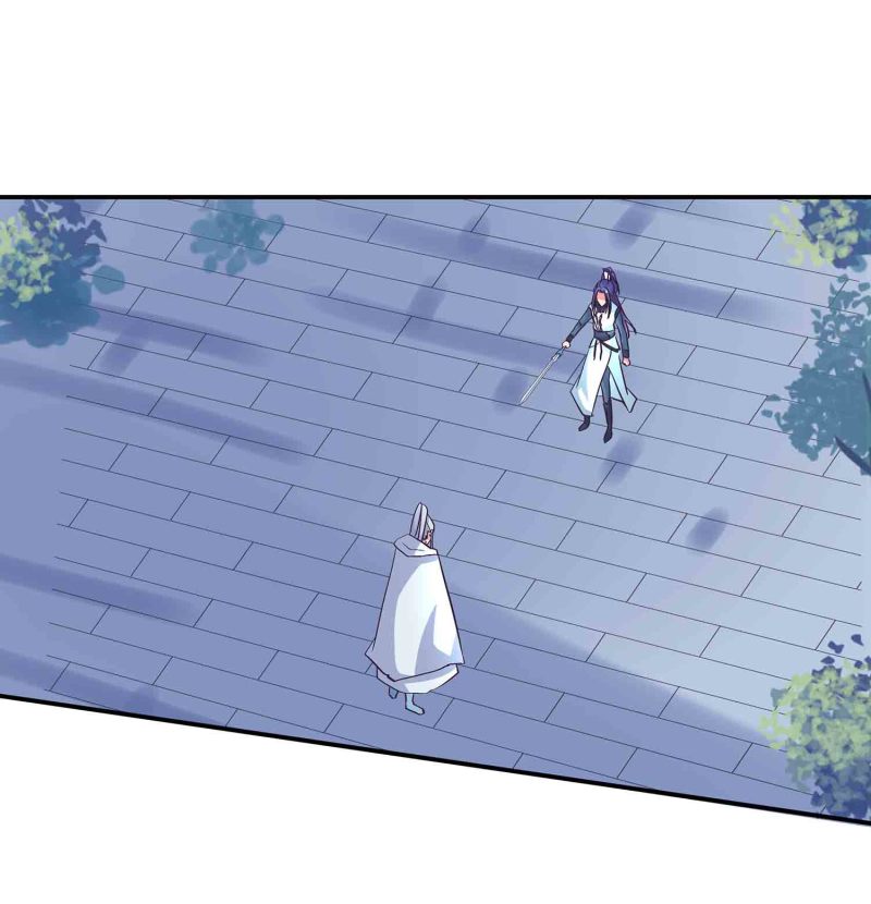 第135话 就这？20