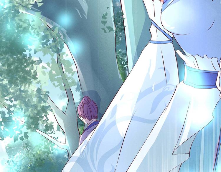 第31话 凶手是……51