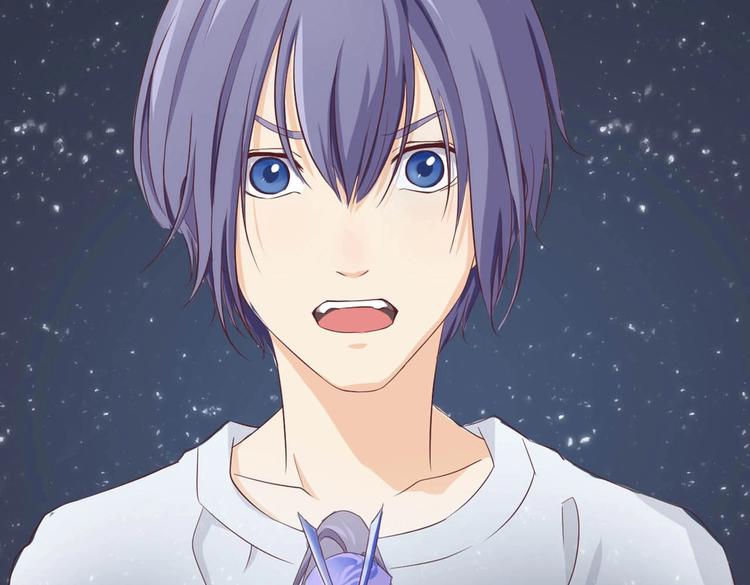 第1话 异界重生102