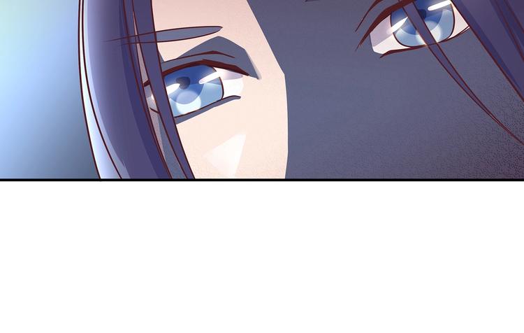 第4话 无敌是多么寂寞43