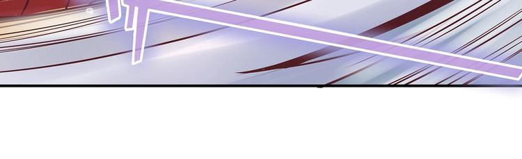 第6话 墨雪43