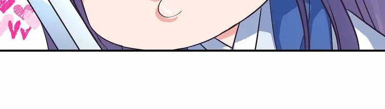 第44话 身份曝光？18