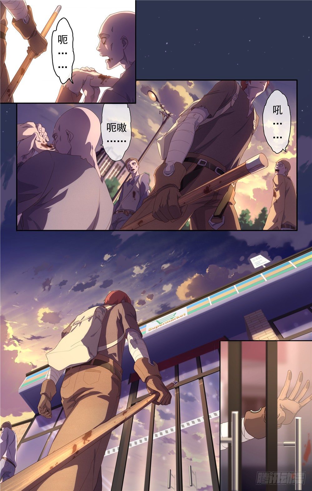 02