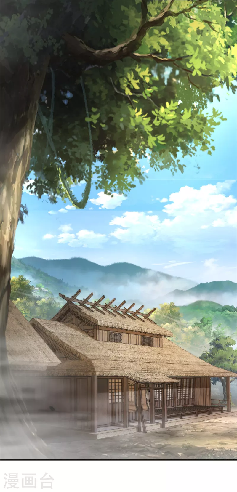 第37话 姑娘是被人下蛊了8
