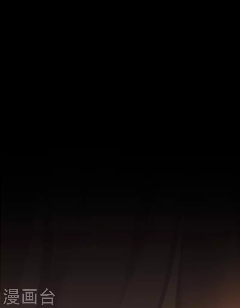 第50话 两个郁清？10