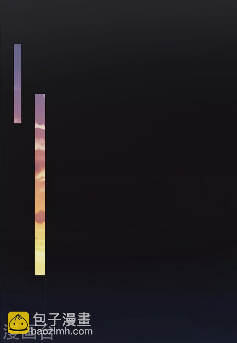 第56话 又不是没看过15