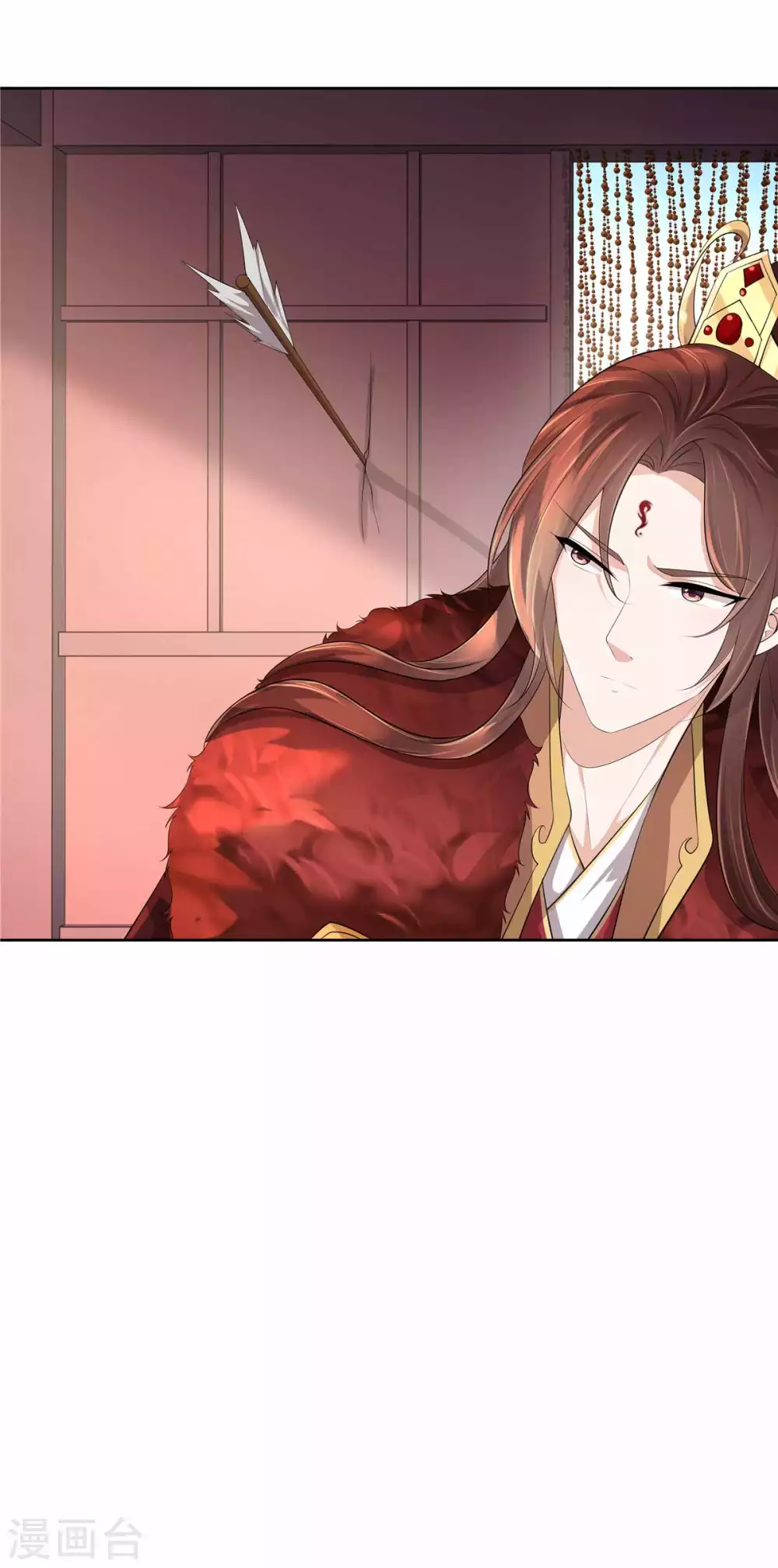 第17话 美男的较量18