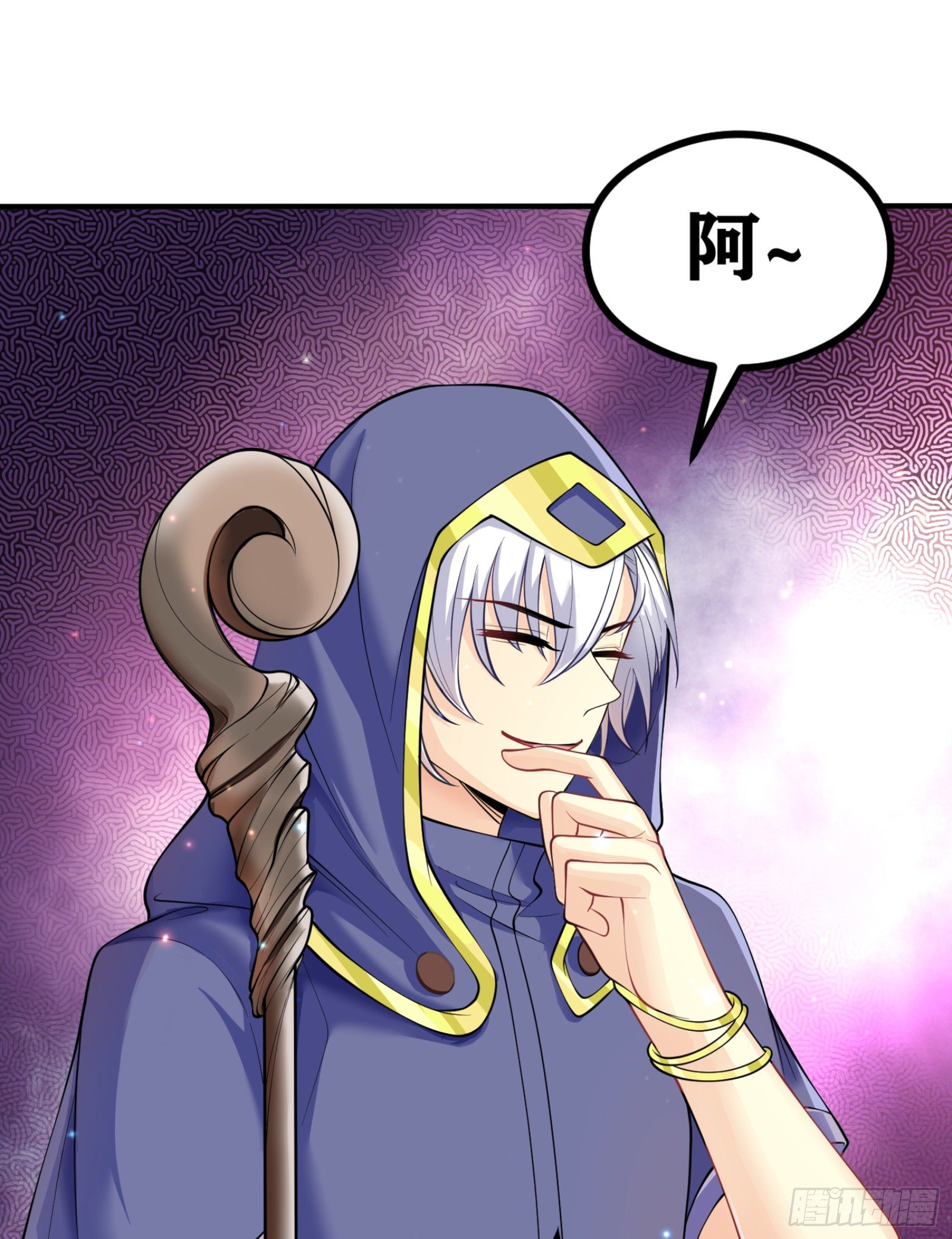 04 太尴尬了！！47