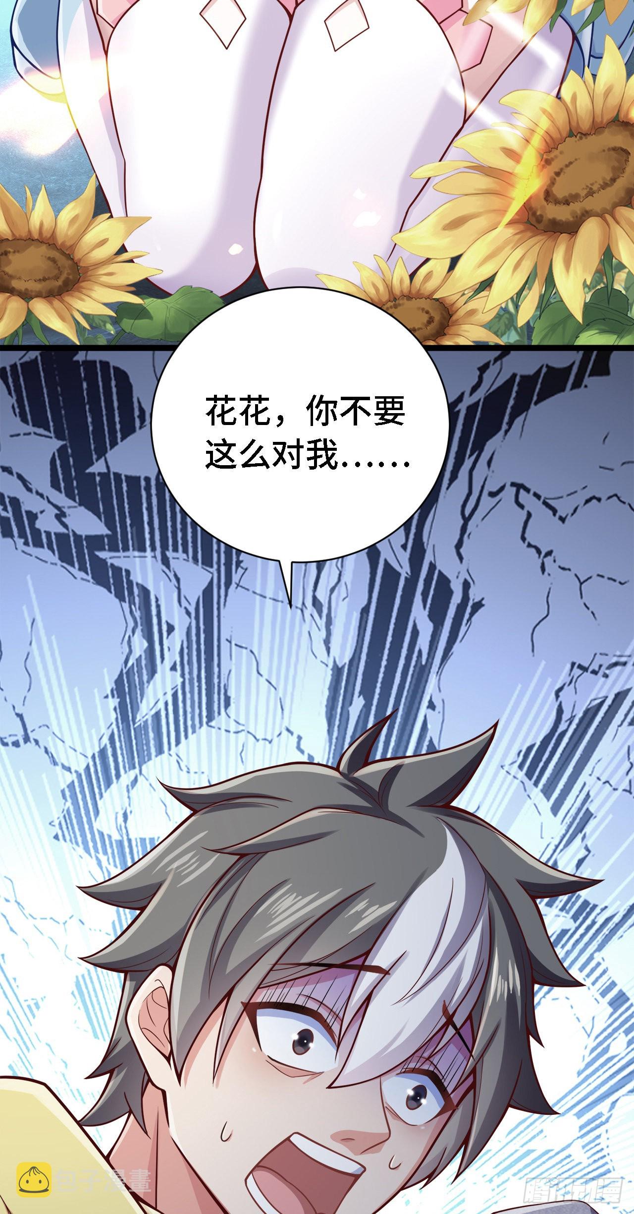 15 老师，我升级了！2
