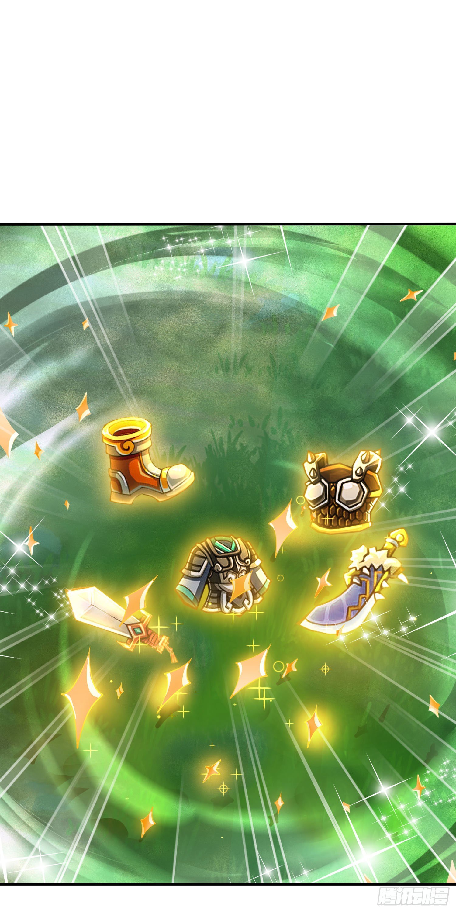 05 牛逼克拉斯!83