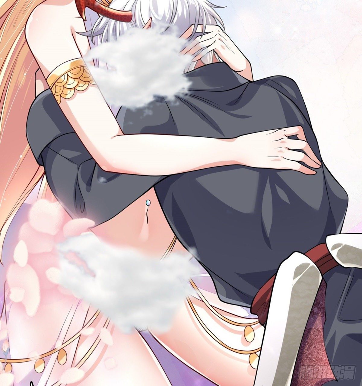02 挑衅？91