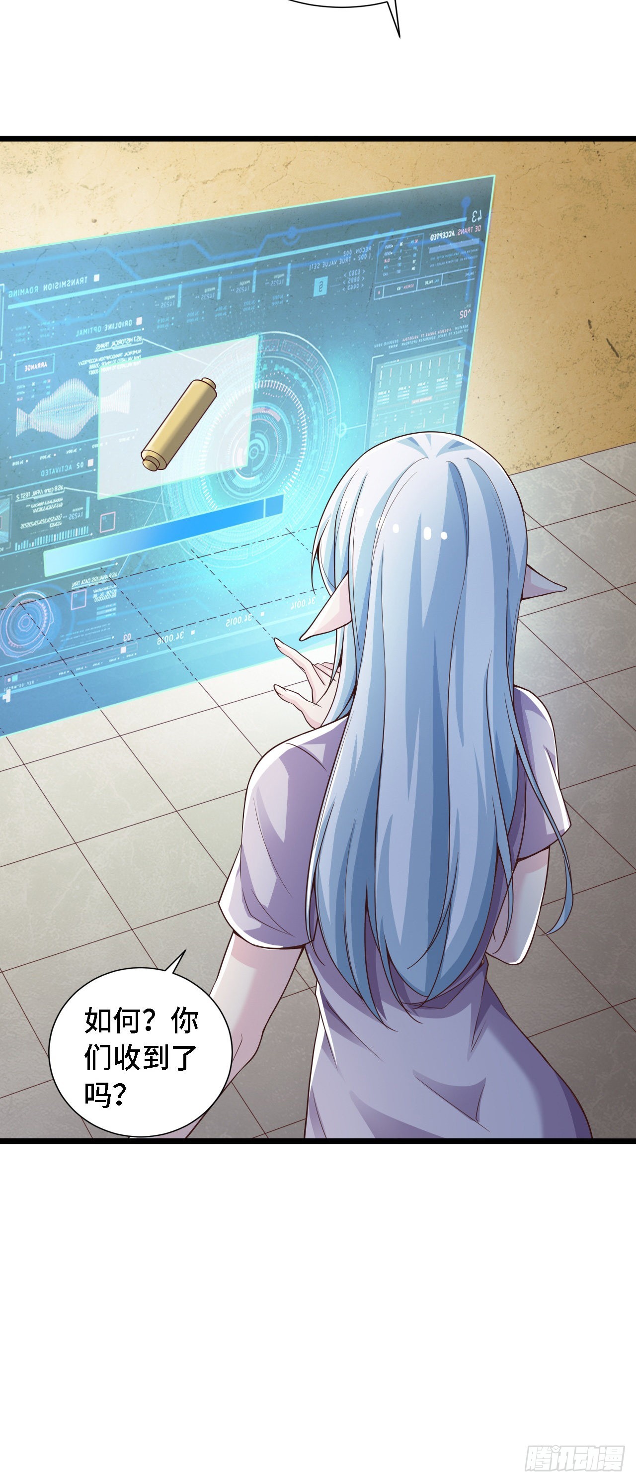 28比赛吗？一百连胜那种20