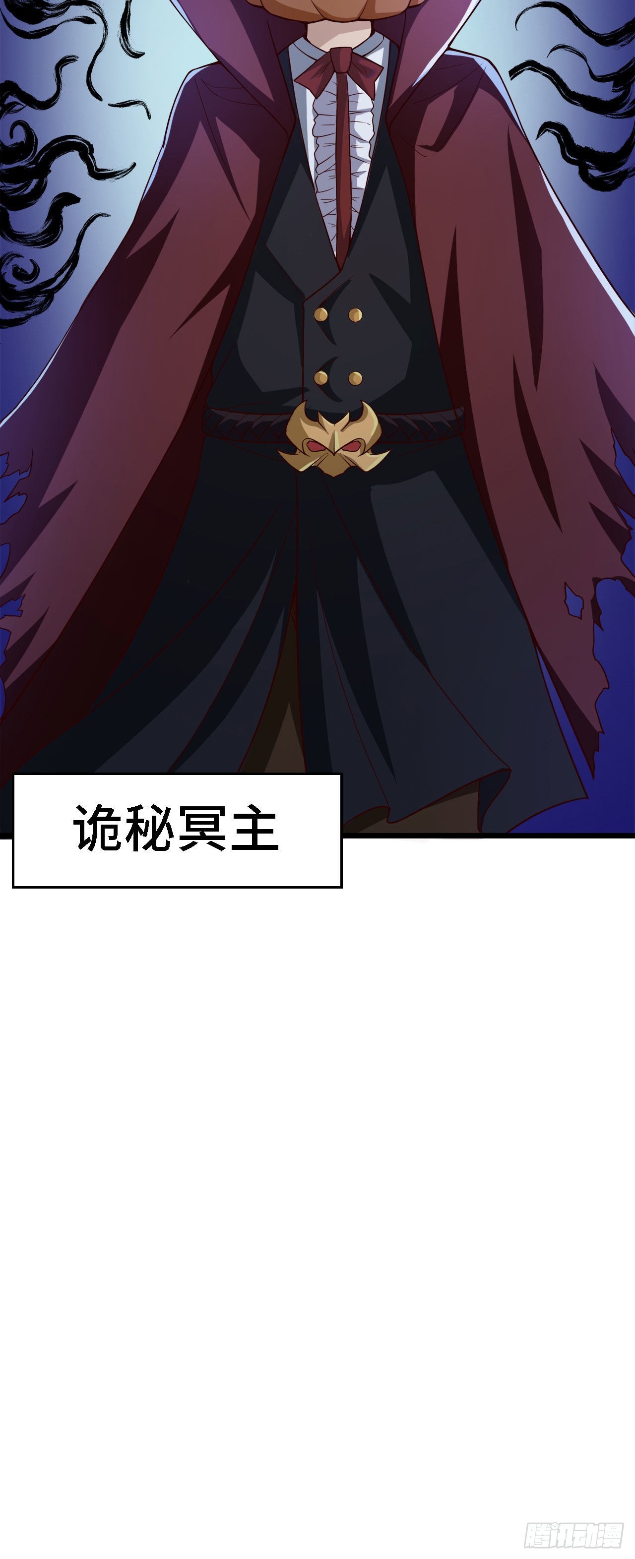 18 老师，我醒悟了！50