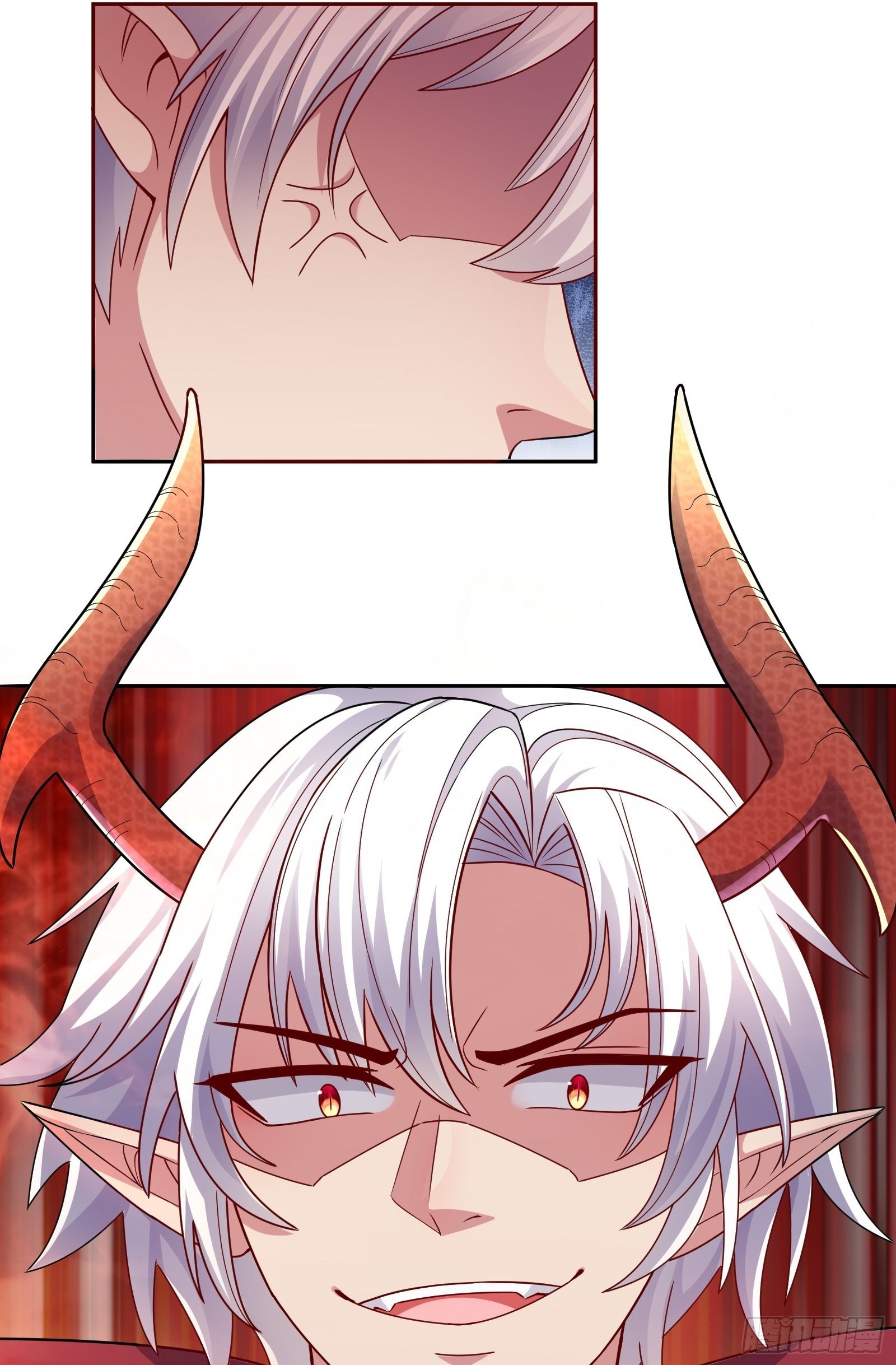 02 挑衅？41