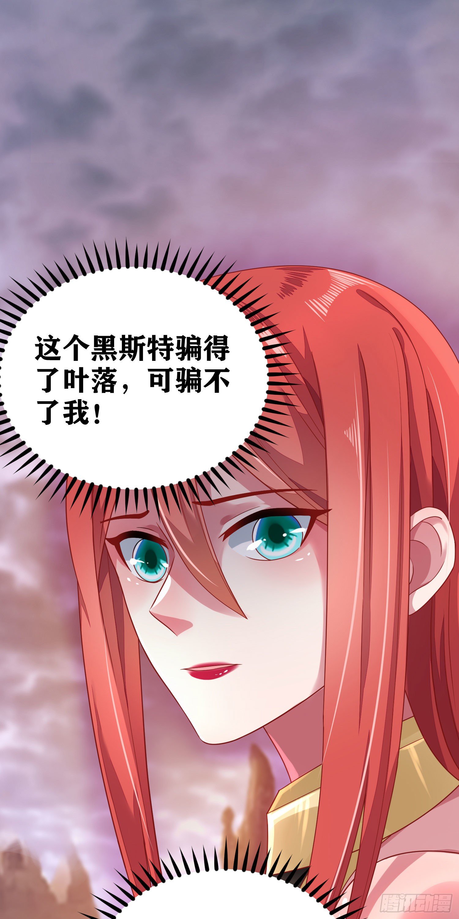 05 牛逼克拉斯!55