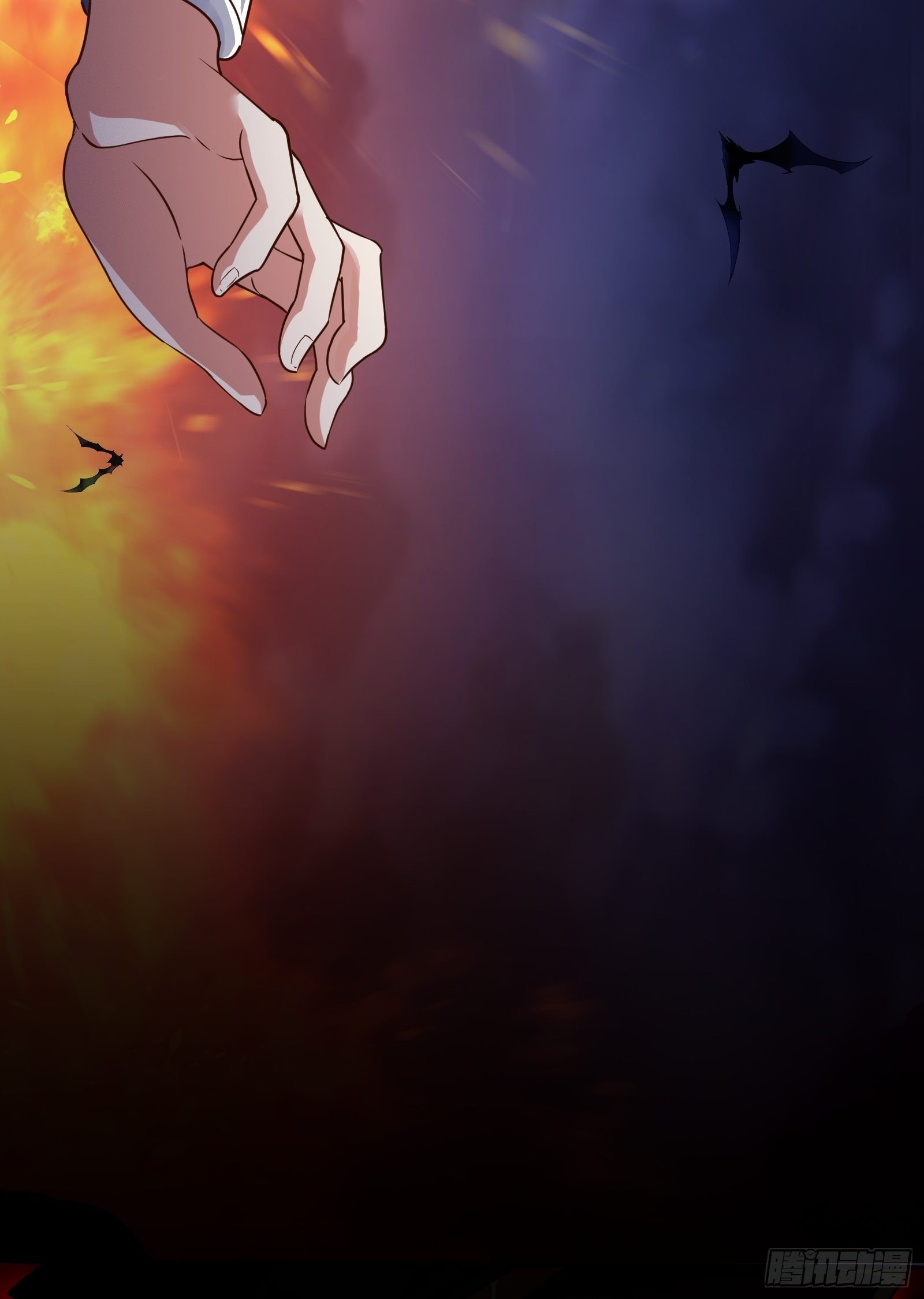 02 挑衅？55