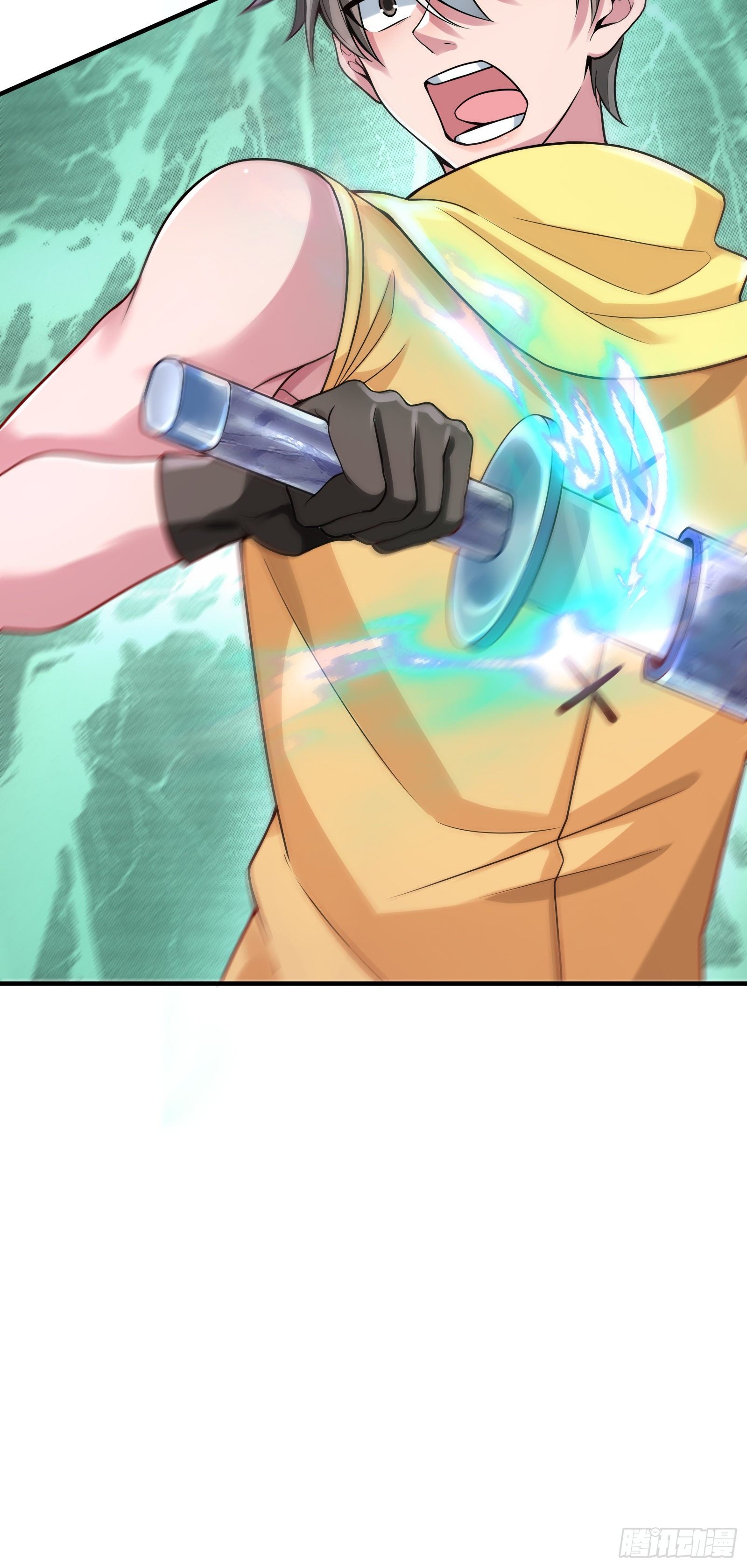 04 太尴尬了！！10