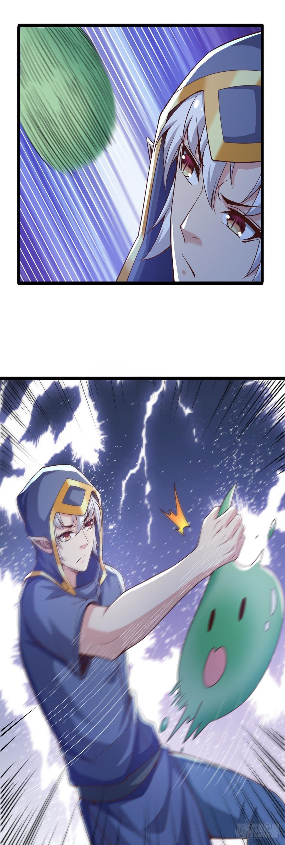 26通道世界，再现！24