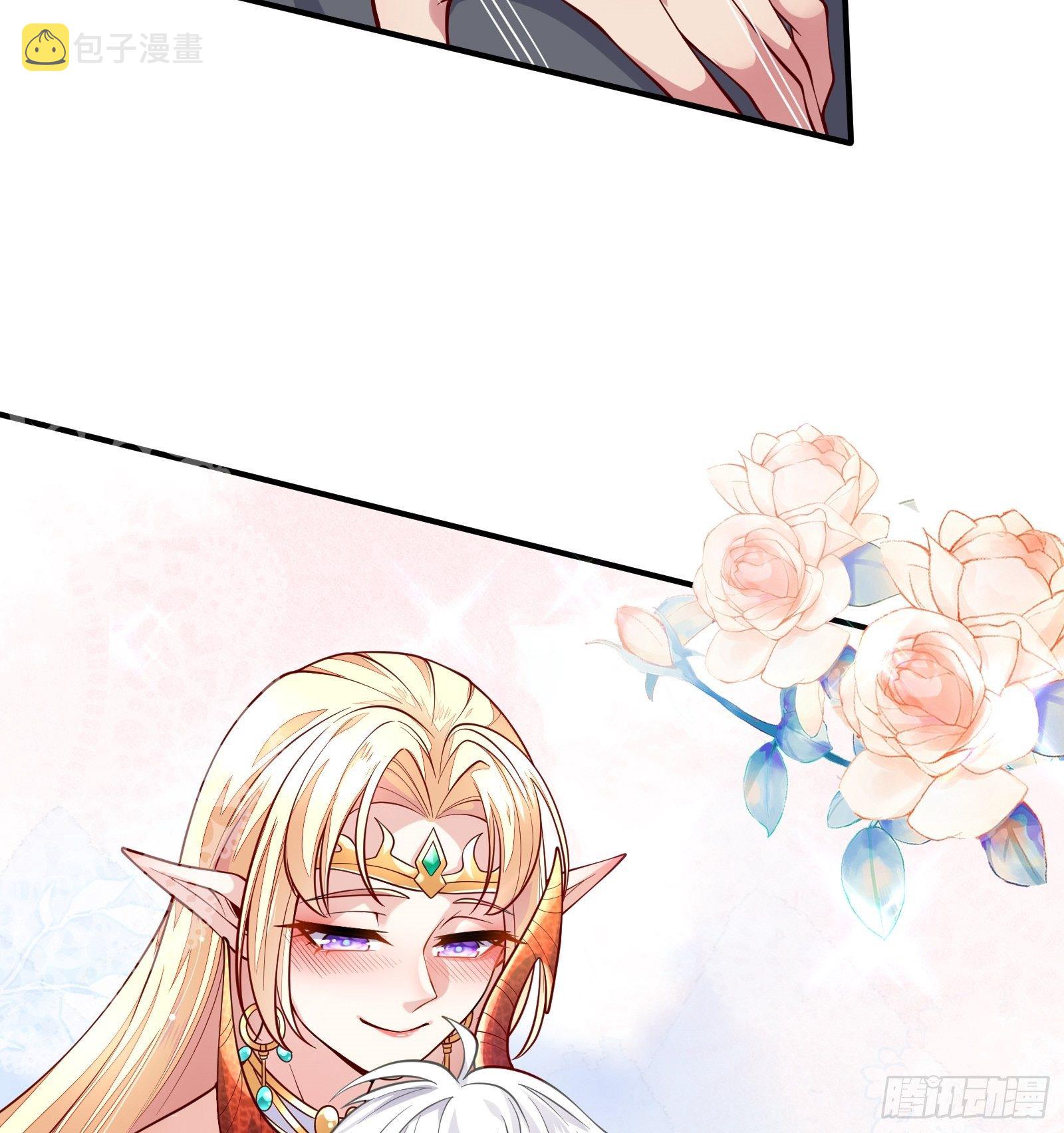 02 挑衅？90