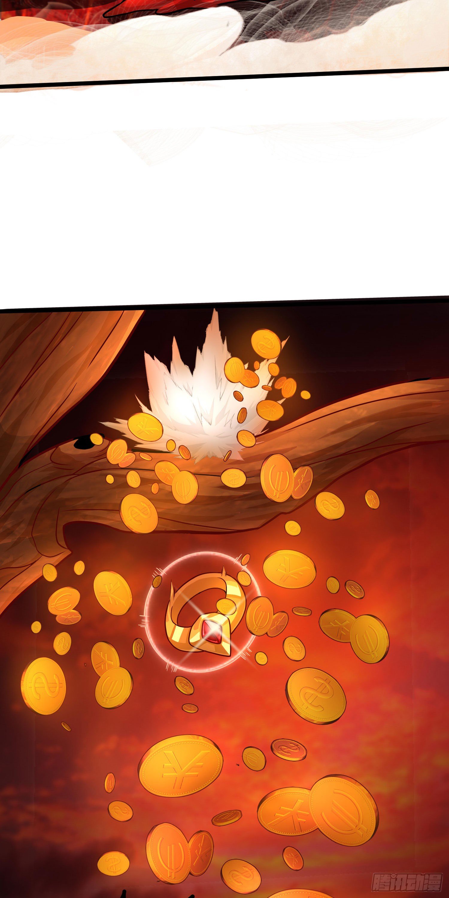 05 牛逼克拉斯!37