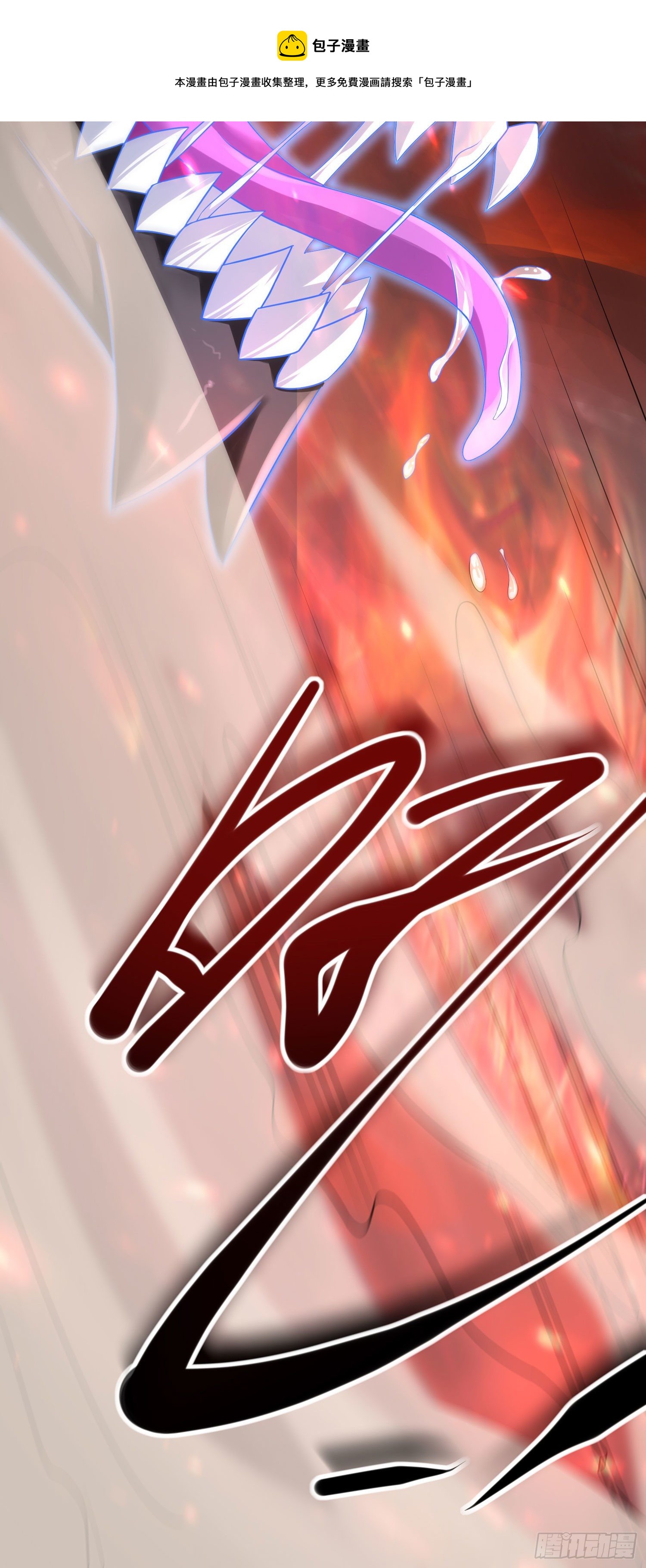 05 牛逼克拉斯!48