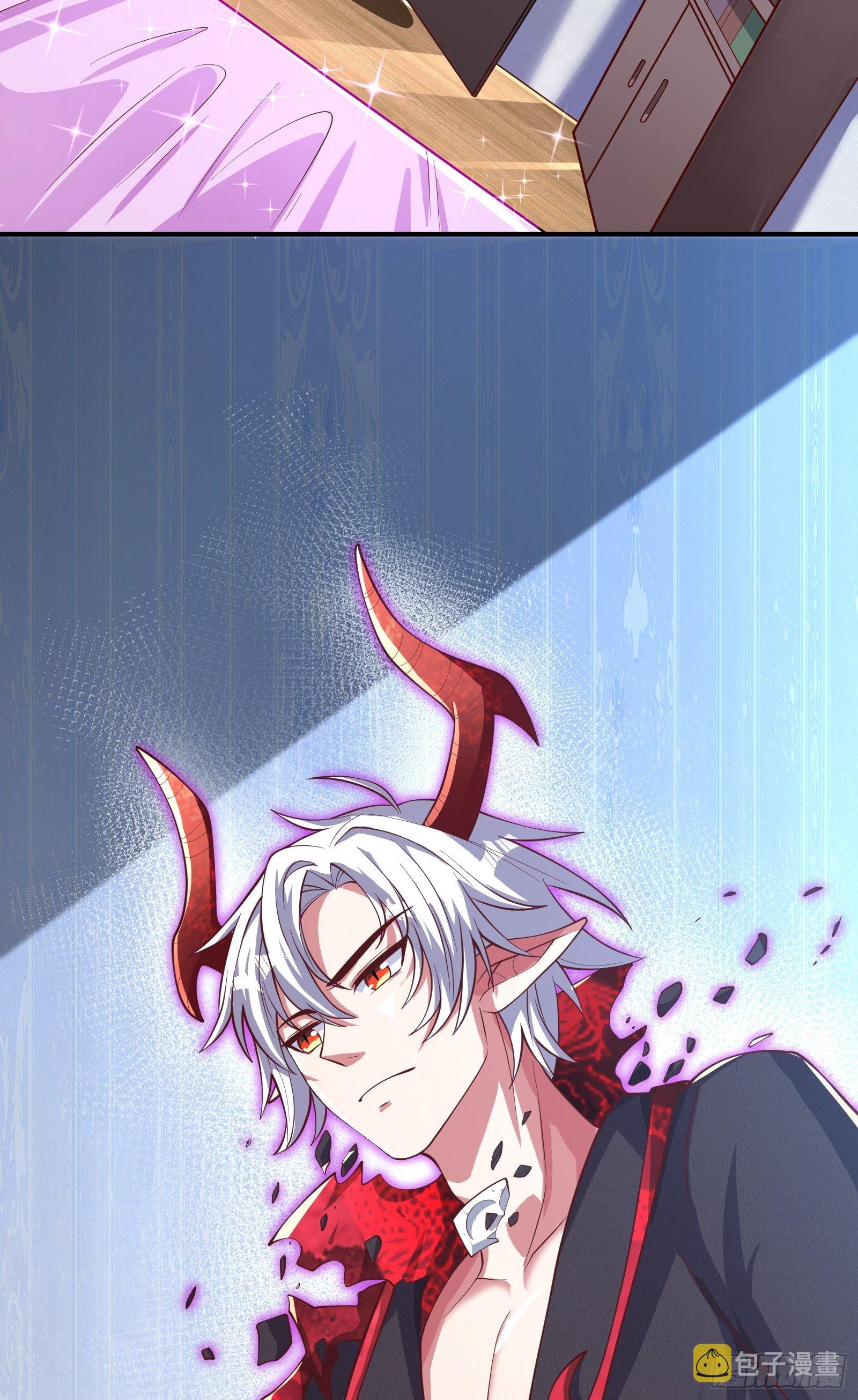 02 挑衅？83