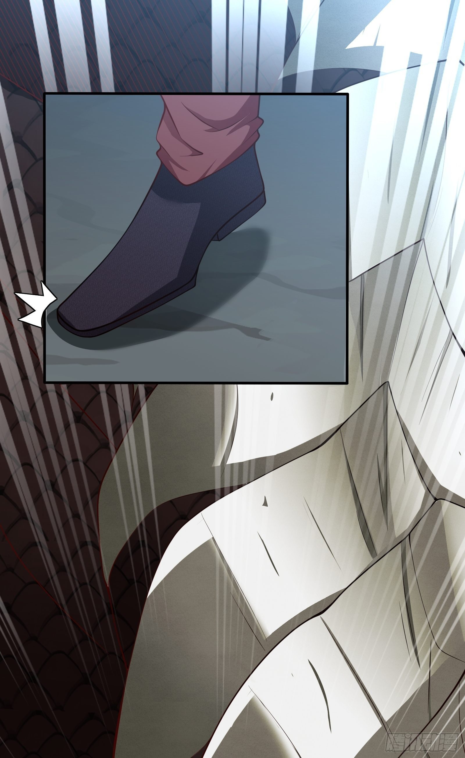 02 挑衅？78