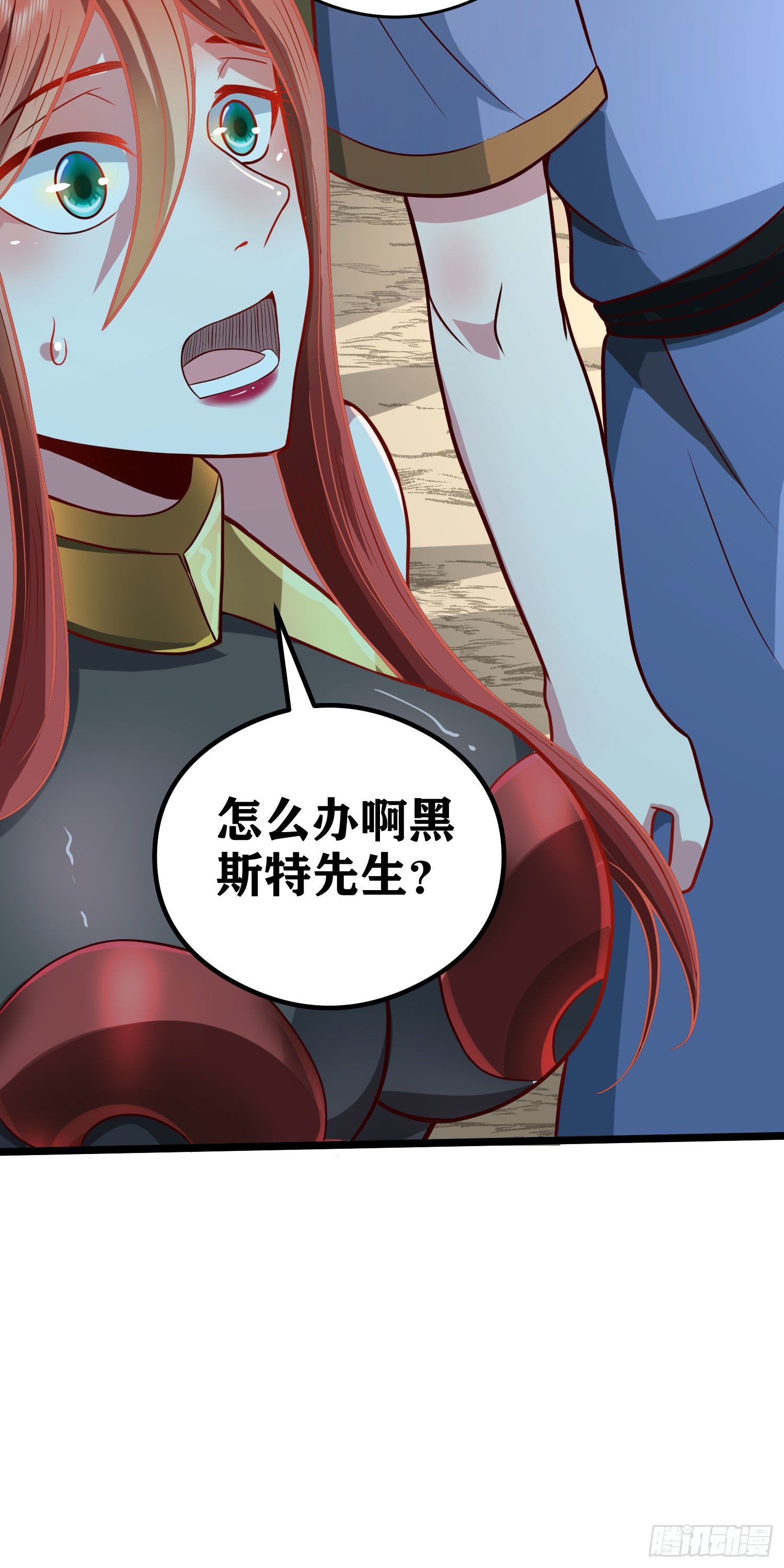 05 牛逼克拉斯!63