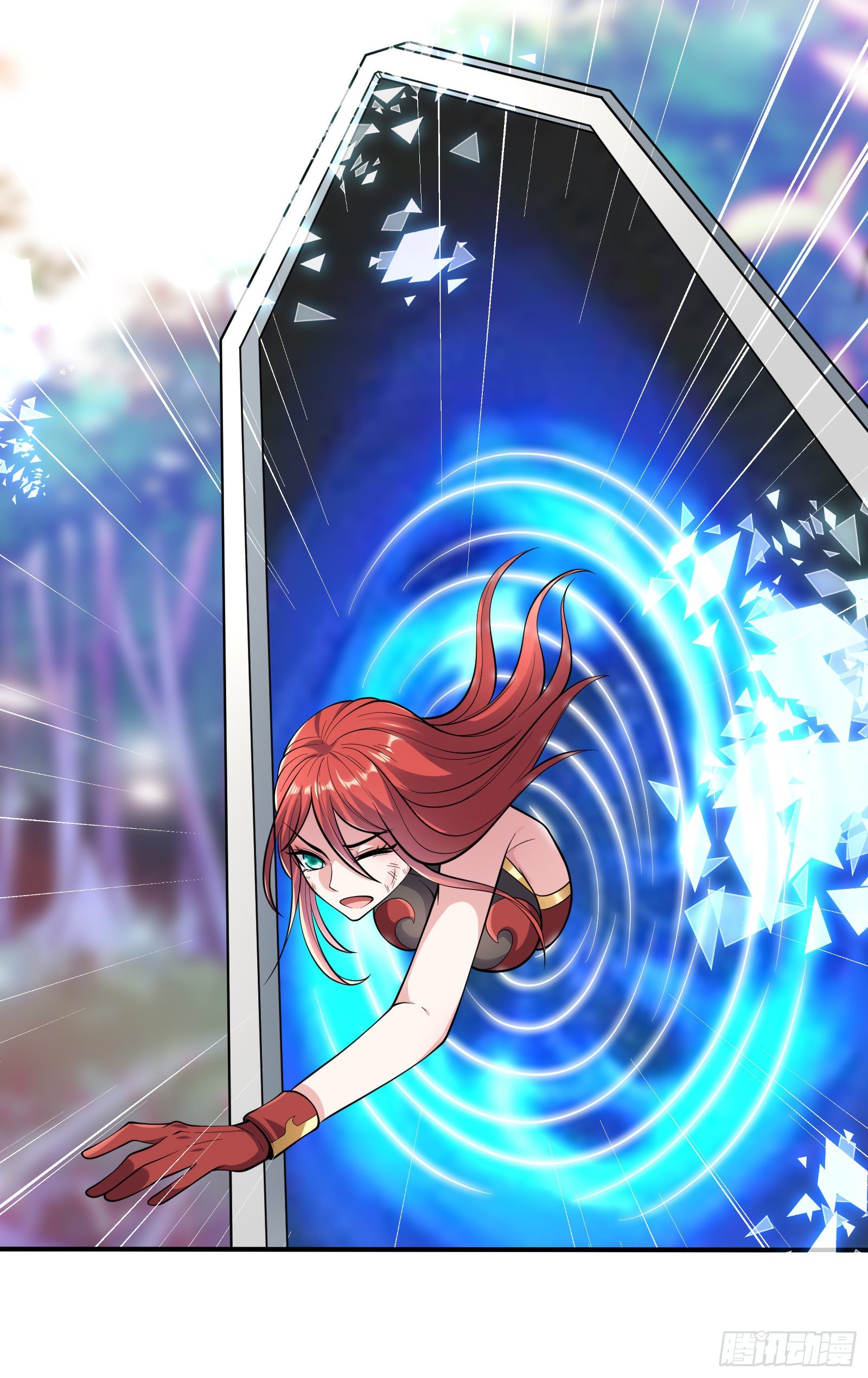 07 感同身受18