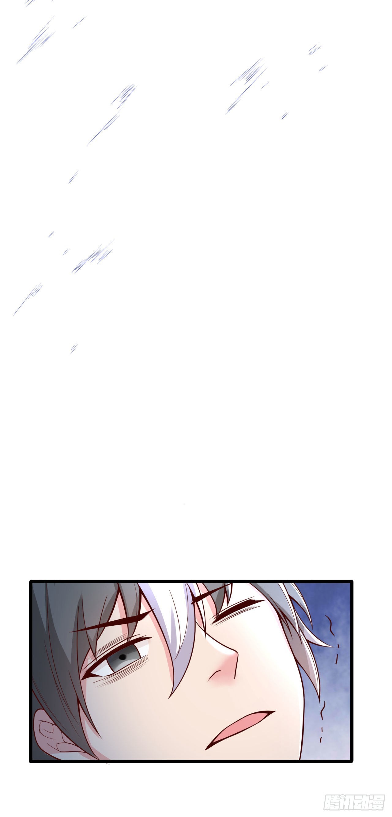 18 老师，我醒悟了！45