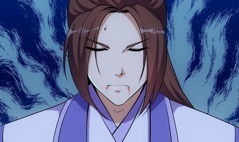 第104话 神与魔的对决8