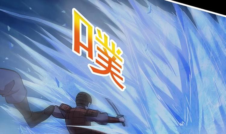 第26话 所有人都得死！35
