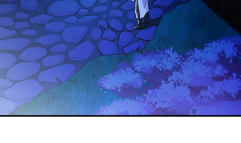 第56话 冰火两重天5