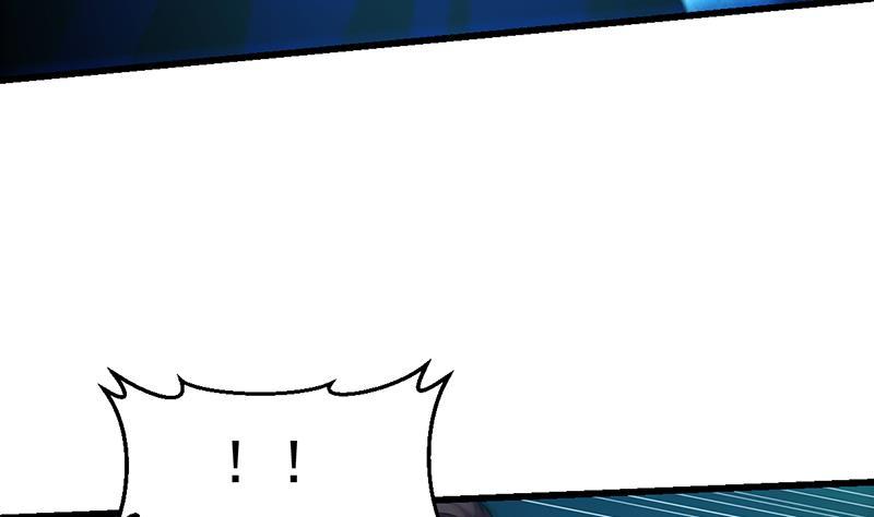 第100话 熔岩之变！27